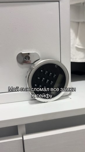 Understanding Bipolar Disorder in Adolescents