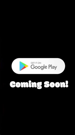 How it started vs. How it’s going... 🤯 #gamedev #dualshift