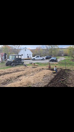 1.4K views · 48 reactions | Update on Kentucky life  | Peter Carol Yoder | Facebook