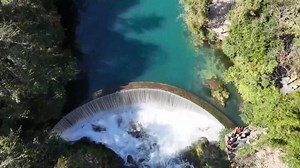 温暖で緑豊かな農村での滞在が人気　中国貴州省茘波県（新華社通信）｜ｄメニューニュース