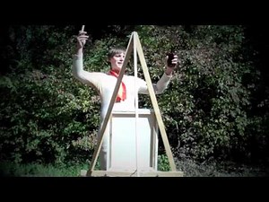 TIS Biography: Amedeo Modigliani