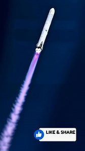 362K views · 9.9K reactions | ISRO’s Next Generation Launch Vehicle...