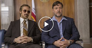 Anatomy of a Scene | ‘The Nice Guys’