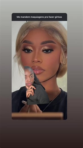 #barbie #makeuptutorial