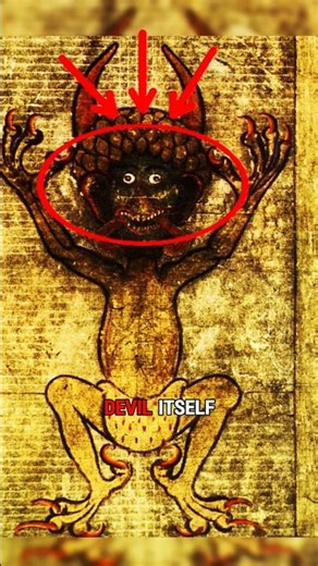 Why does this book even exist?😱🔥