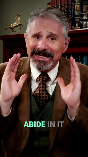 Bible Study: What is Sin