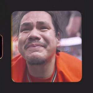 All it takes is a moment. Who will write the next piece of history? 👀 The NLL Finals are presented by AXIA Time ⌚ | NLL