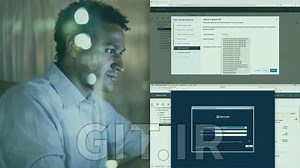 vSphere 8: Deploying and Administering Virtual Machines and vApps