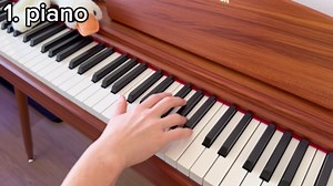 Amazing toothless meme: 20 instruments, endless hilarious and musical moments