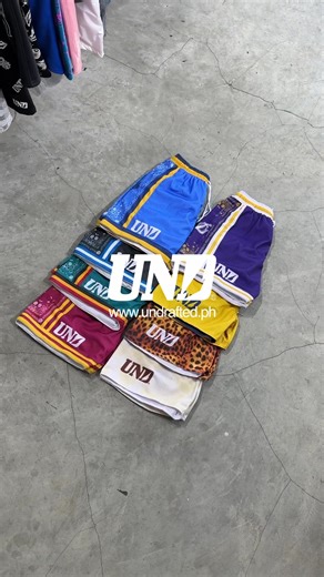 THE BEST MESH #undrafted1600 #fyp #streetwear #thebestmesh