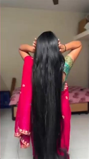 Home Made Hair Growth Shampoo For Long Strong Thick Hair l Best Hairfall Shampoo Tips #shortvideo