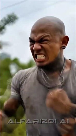 Viral supir truk di palak preman‼️ #shorts #tni