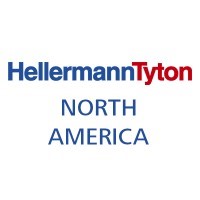 HellermannTyton North America | LinkedIn