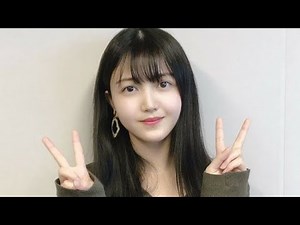 ＜田中美久＞令和のグラビアヴィーナス最新写真集で横からショットに大興奮✨衝撃の美しさ公開！