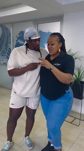 734K views · 16K reactions | As a former Gym girl these things come Natural  Be there tomorrow at the Queens Concert at Piazza East Park. 12pm till 10pm. #Kingofsquat @Nkululeko Dlamini | Chichi Daisy Official | Facebook