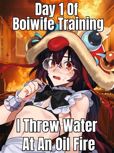 The Importance of Insurance for Streamers