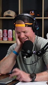 This video covers the unbelievable news story of Natasha Klaus, who was arrested after a series of increasingly strange events. The details are wild. #News #BizarreNews #Crime #StrangeNews #NatashaKlaus | The Baron Files Podcast