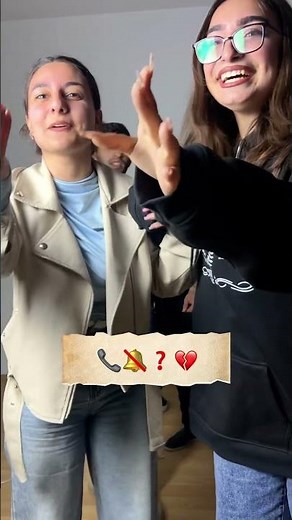 “Emojilərlə mahnı tapma” oyunu PART 2 😁#shorts