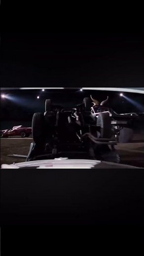 Herbie! | Herbie: Fully Loaded