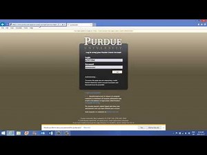 Adobe Connect and Shibboleth