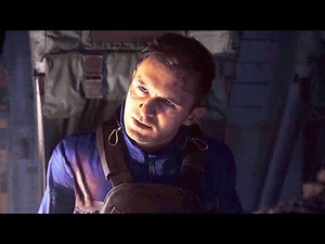 Vladimir Makarov promises to Kill Soap - Call of Duty: Modern Warfare 3