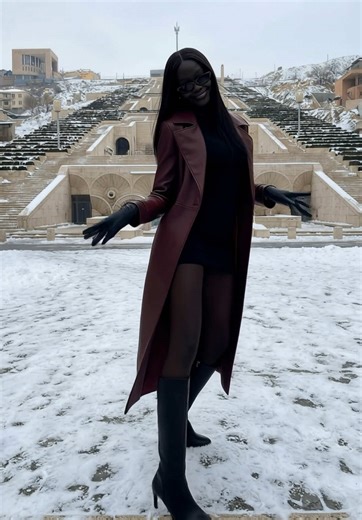 #dance #dancer #armenia #africa #dancechallenge | dance