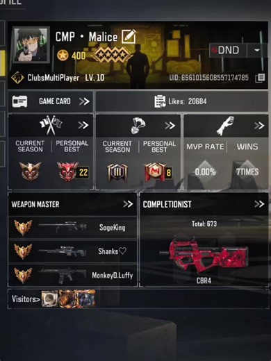 Ultimate CODM CapCut Templates and Tips