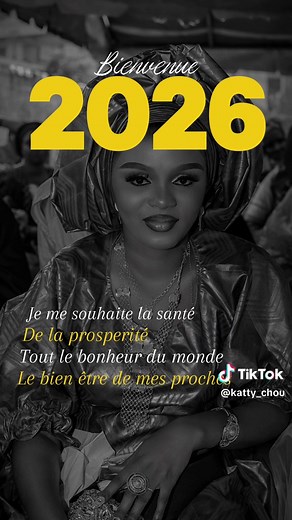 Goodbye #2025 Welcome #2026 #mercimondieu🙏🙏😍🥰