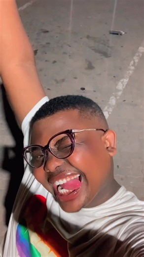 Otandiweyo Mkula🎀 (@otandiweyo.mkula)’s videos with original sound - Kgothatso Motshegoa