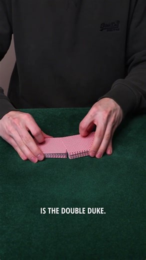 Real Poker SCAM - Watch Closely