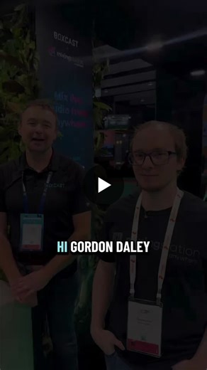 #proaudio #audioengineering #livesound #broadcasttech #avtechnology #soundengineering #eventproduction | Midas