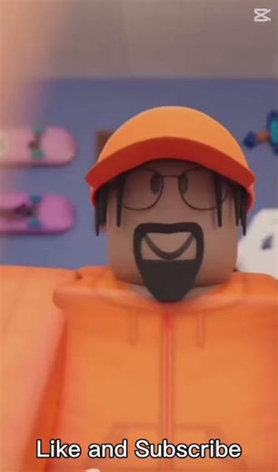 UNO Edit with roblox#roblox#UNO#intense#good