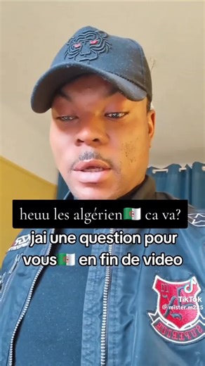 Football Showdown: France vs Algeria Highlights