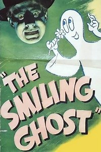 Stream The Smiling Ghost (1941): Find it on Netflix, Prime Video, Hulu & more