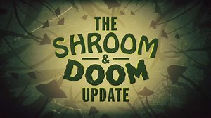 Grounded reveals details for its upcoming major content update at Xbox E3 2021