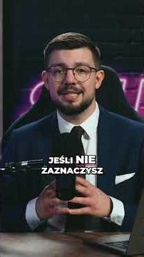 Zmiany w kategorii obuwie na Allegro od 9 kwietnia #allegro
