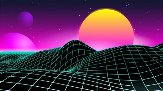 New 'genetic' AI algorithms are 95% better at showing how the universe changes over time