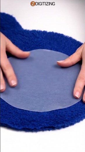 STOP These Fabric Fails! Common Embroidery Problems Solved