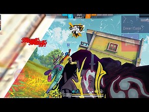 Default Dpi 13.0 👾 Poco f4 ⚙️