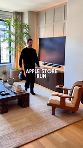 tech refresh coming soon | Ben Taylor NYC