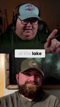 Kayak Fishing: From Skeptic to Obsessed! #shorts