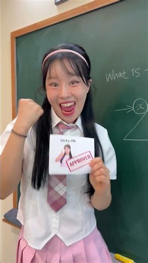 Who Is Actually Smarter?! (IQ Test) 🧠💥