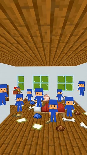 265K views · 6.7K reactions | Pocoyo y Roblox | Appuze FF | Facebook