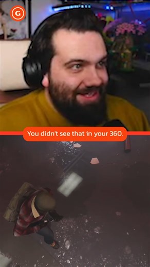 34K views · 97 reactions | #GTA5 Enhanced Edition really does change the game爵 | GameSpot | Facebook