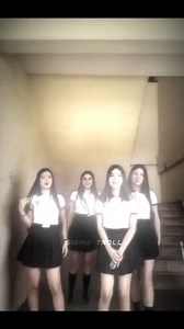 3.5K views · 130K reactions | No problem! Here’s the information...