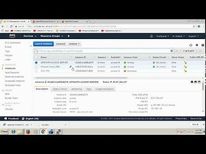 OpenVPN Access Server