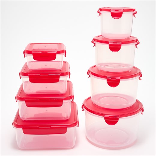 Storage That Stacks Up | QVC | Facebook