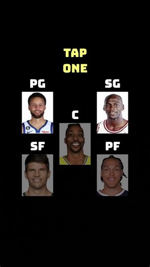 Sorry for the weird screech