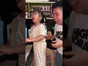 SER GEYBIN PINA-PRANK SI SKY for 7 minutes