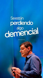 Claude Code: qué es y cómo funciona el agente IA de IA